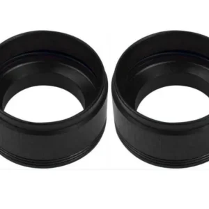 Adapter dla tylnego koł MAVIC TS-2 12x135>142mm