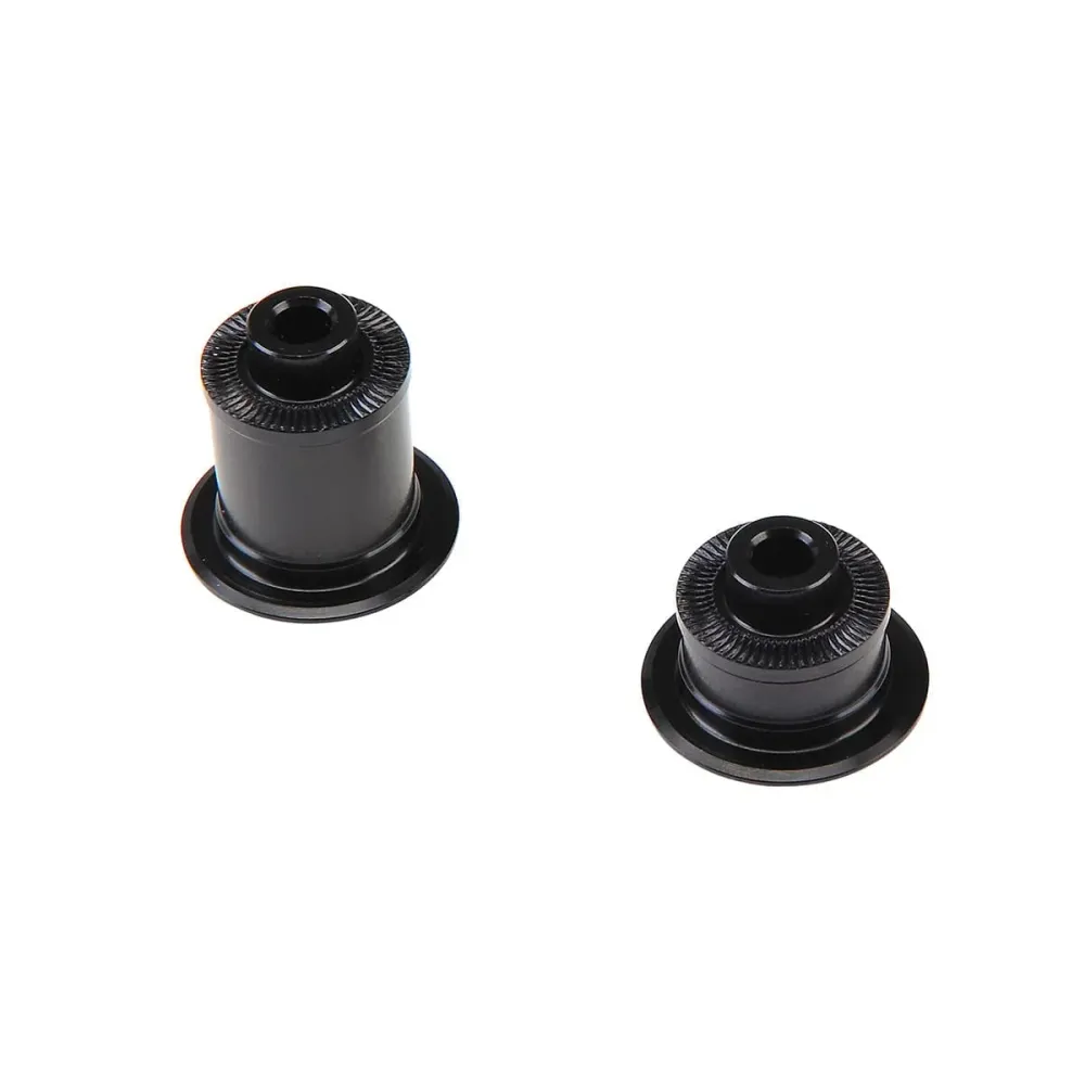 Adapter do tylnego koł MAVIC ID360 9 mm Center Lock