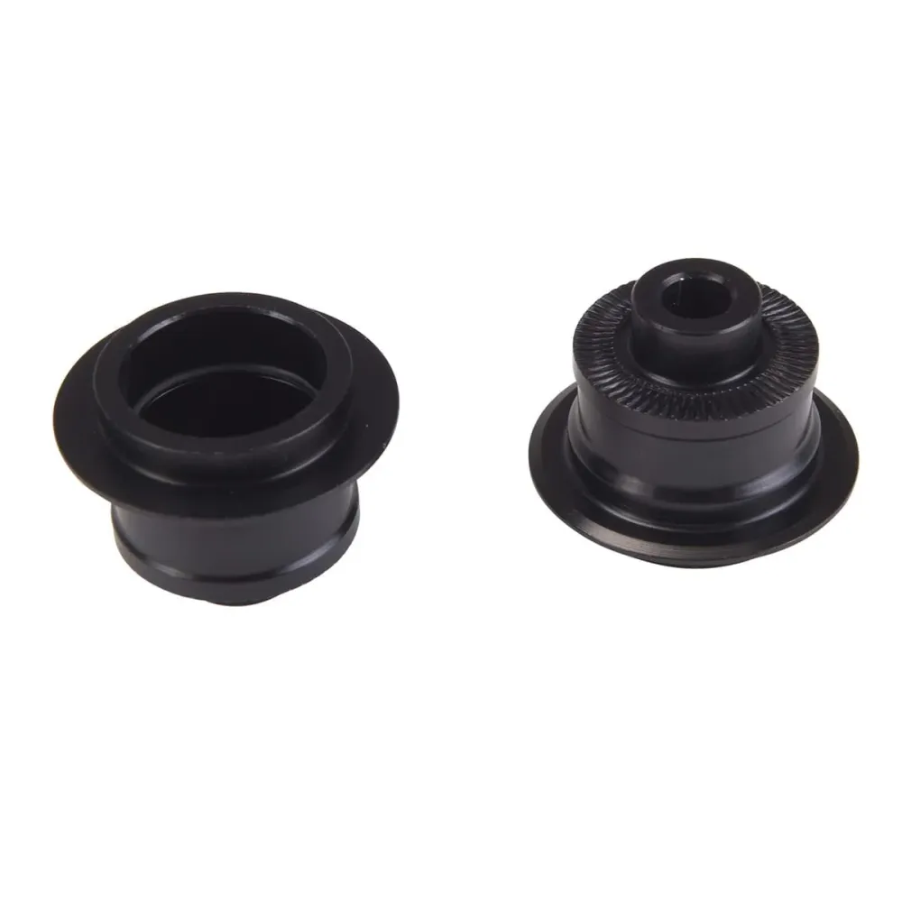 Adapter do tylnego koł MAVIC ID360 9 mm 6 otworów