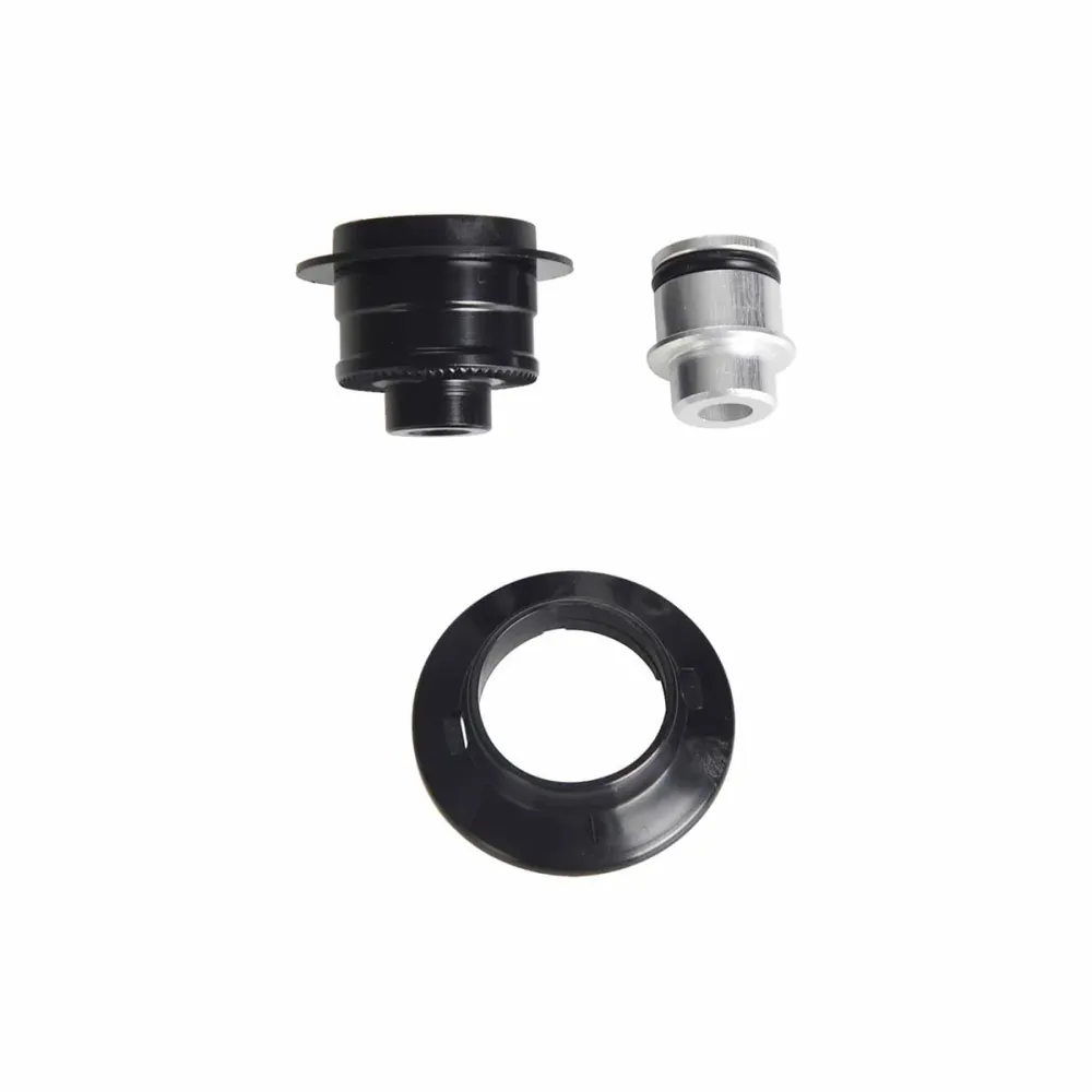 Adapter tylnego koł MAVIC QRM Auto 9 mm