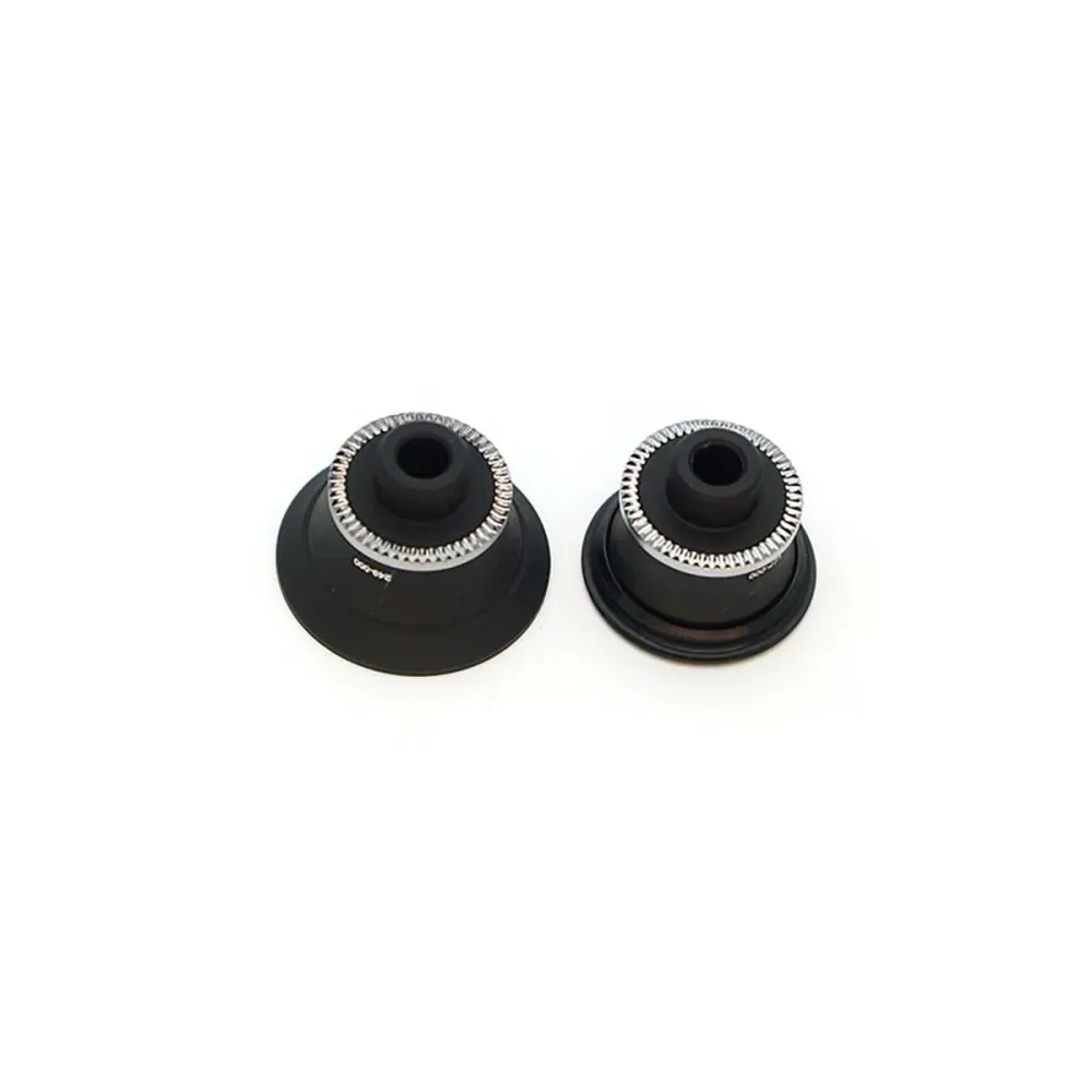 Adaptery osi piasty tylnej ZIPP ZR1 9 mm QR XDR/11v/Campa Shoes #11.2018.064.006