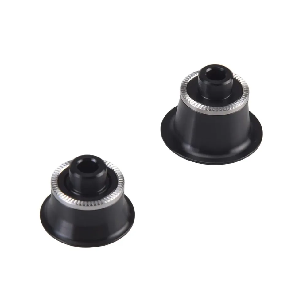 Końcówki tylnej osi ZIPP 177DISC 11V QR #11.1918.048.000