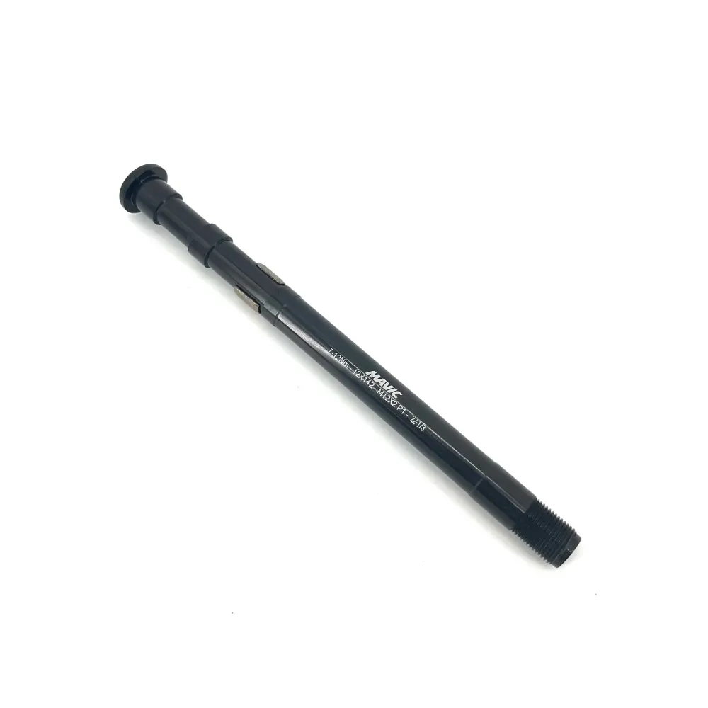 Tylna oś / śruba MAVIC Speed Release Ready 12x142mm
