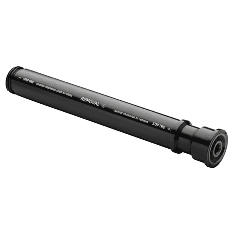 Oś przedniego koł ROCKSHOX MAXLE DH 20*110 mm do ramy 35 mm #00.4315.013.040