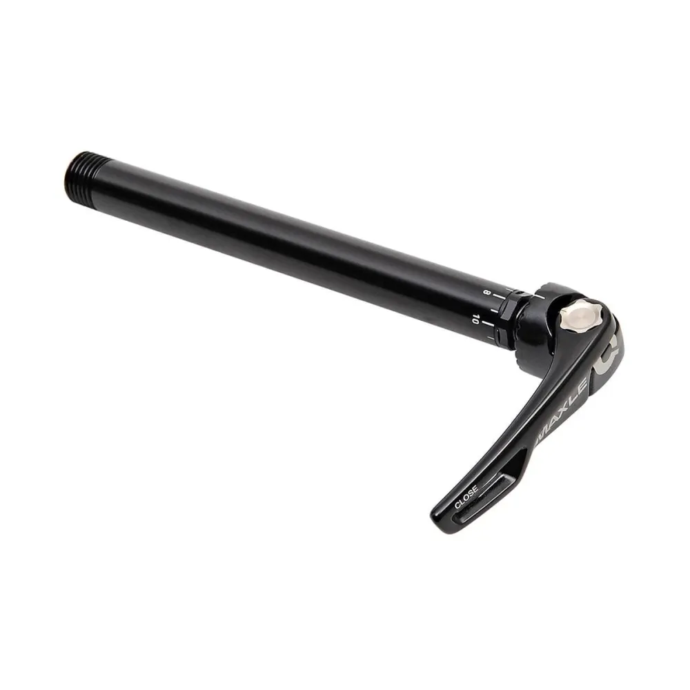 ROCKSHOX MAXLE ULTIMATE Oś przedniego koł do widelca 15x100 mm #00.4318.005.001