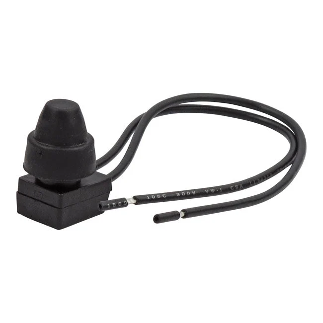 Pokrętło resetowania prędkościomierza BT 98-13; XL 11-13; XR1200 11-12; V-Rod 02-17