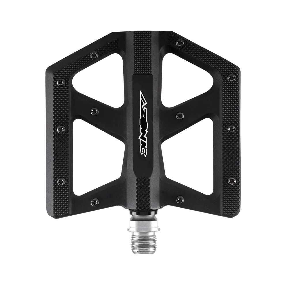 Azonic Kamikaze RL Pedals