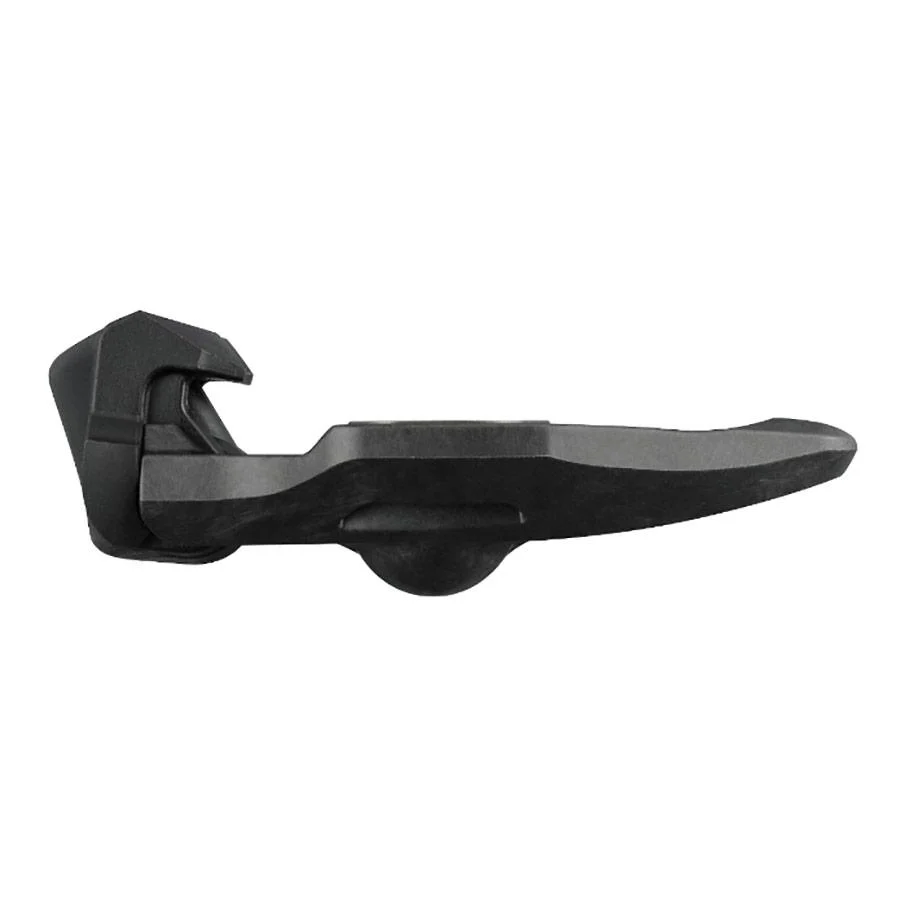 Pedals Shimano Ultegra PD-R8000