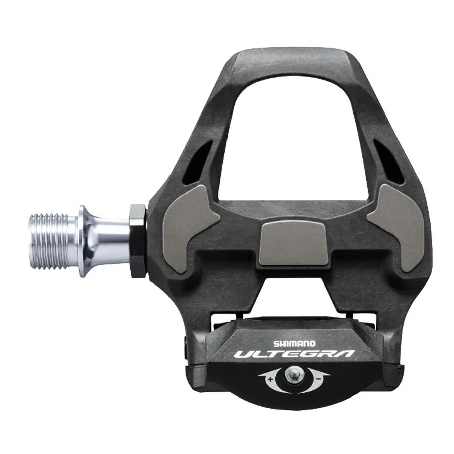 Pedals Shimano Ultegra PD-R8000