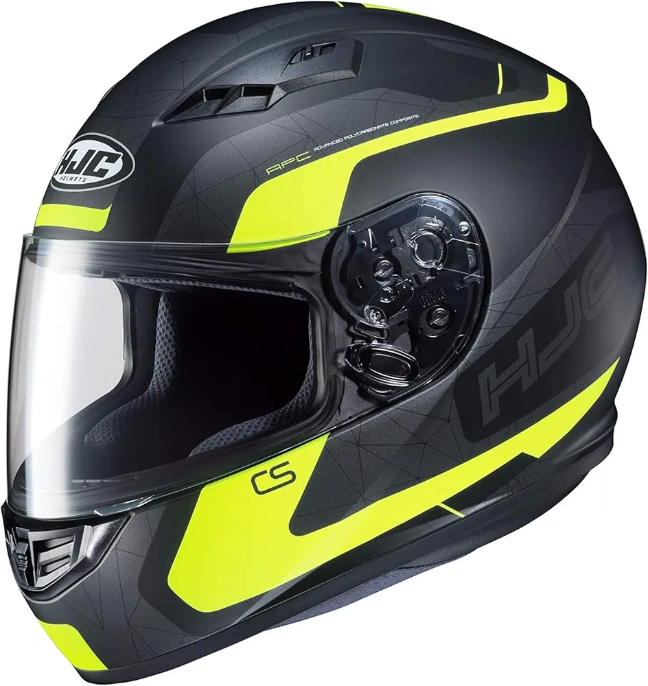 HJC CS-15 Hełm Dosta