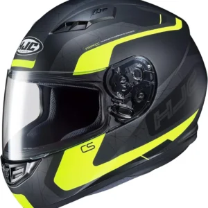 HJC CS-15 Hełm Dosta