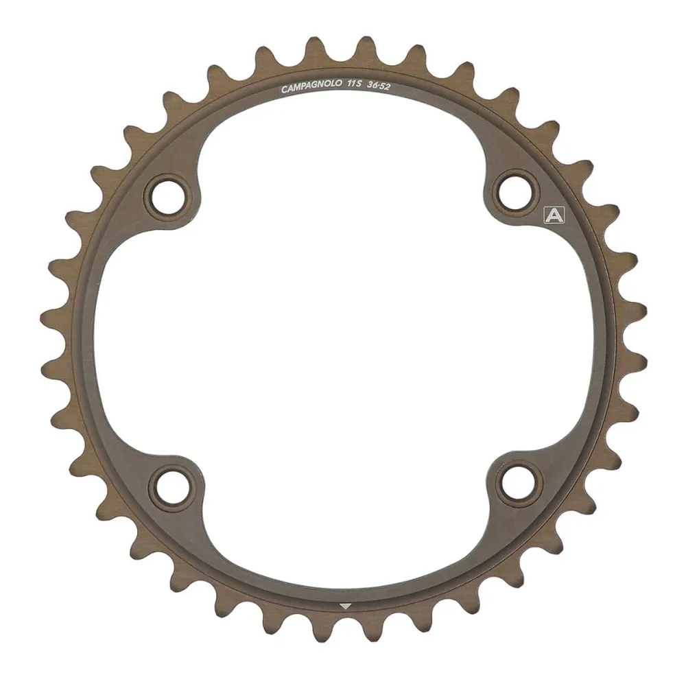 11V CAMPAGNOLO CHORUS Tacka wewnętrzna 112mm