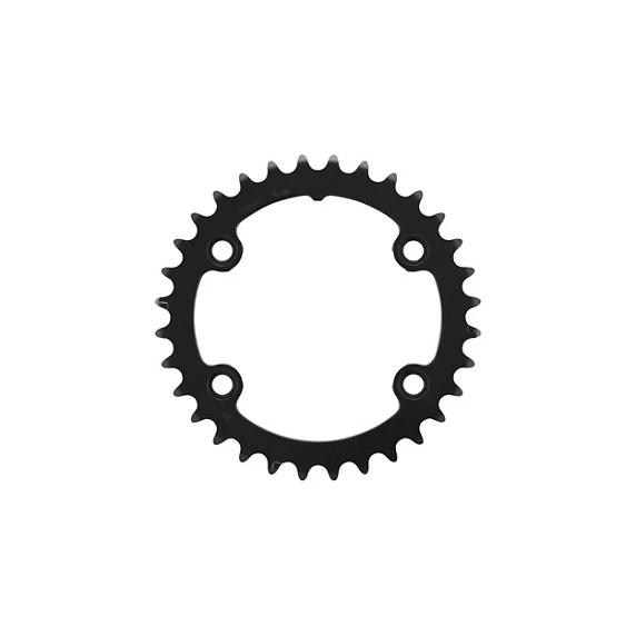 SHIMANO CUES FC-U8000-2 PCD 96mm 11V Wewnętrzna tarcza mechanizmu korbowego