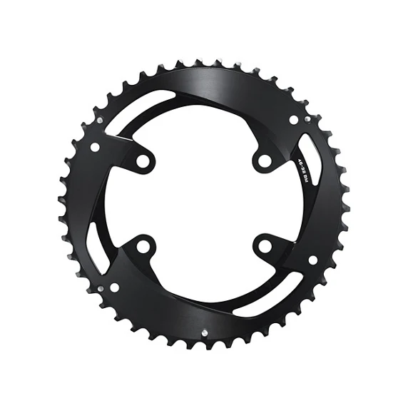 Zewnętrzna tarcza łńcuchowa SHIMANO CUES FC-U8000-2 PCD 96 mm 11V