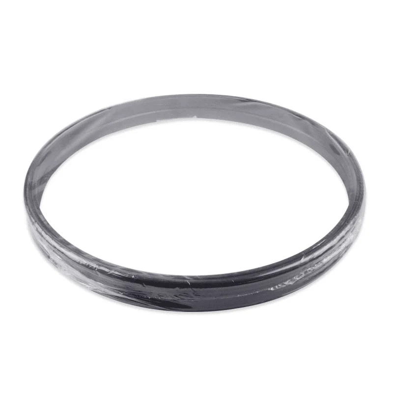 Pasuje do koparki Komatsu PC100-6 PC120-6 pływająca uszczelka olejowa 290*248*19mm