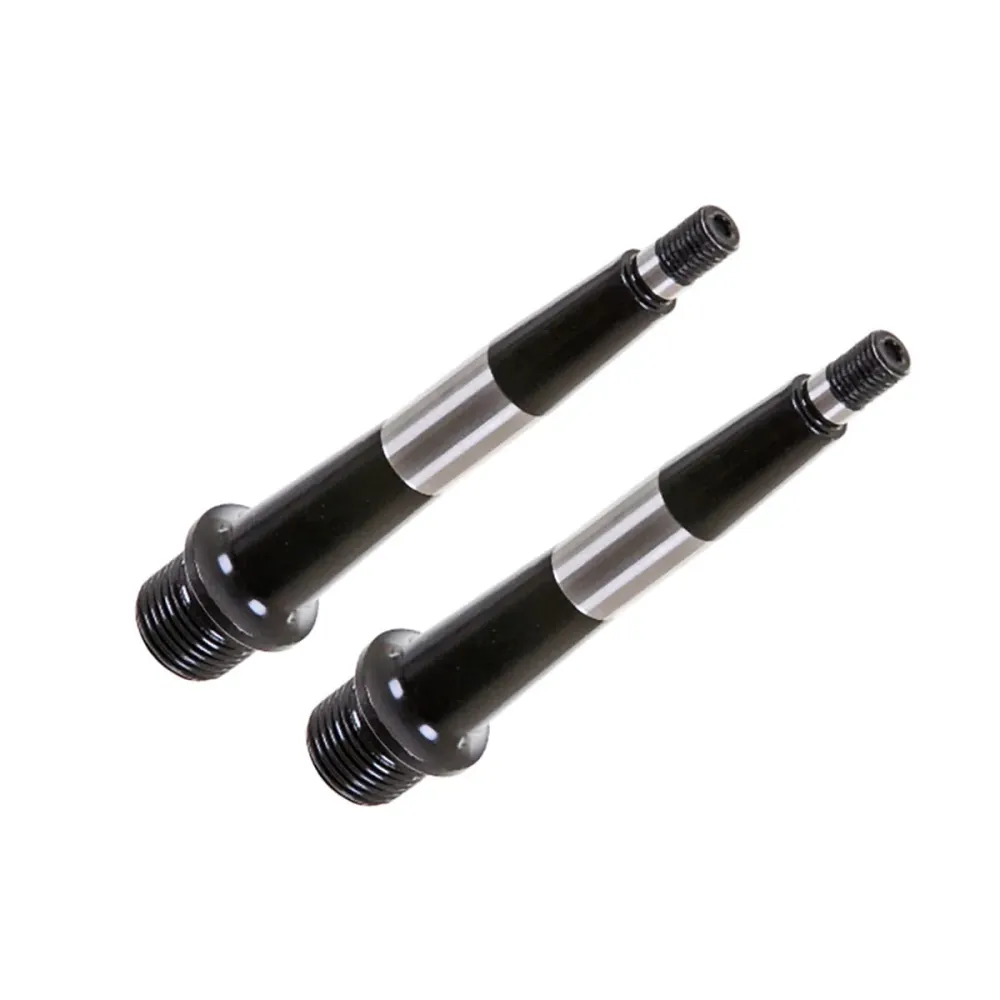 Para wymiennych osi DMR V-Twin