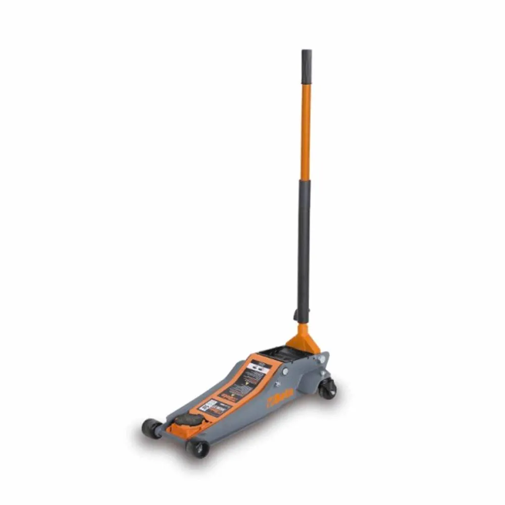 Podnośnik hydrauliczny Beta 3033E/3T