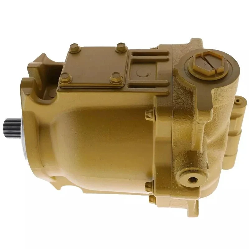 Pompa hydrauliczna 6E-1229 6E1229 pasuje do Caterpillar 988F 988F II