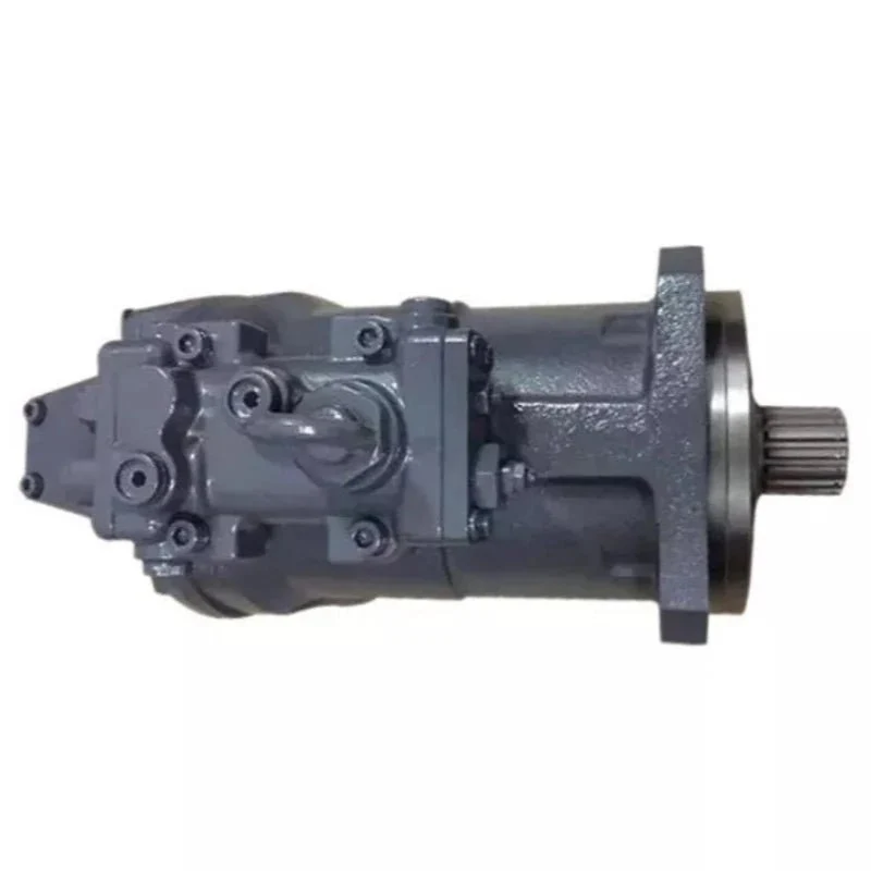 Pompa hydrauliczna 9166355 9169055 HPV145F Pasuje do Hitachi EX300-3 EX300-5 EX350-5
