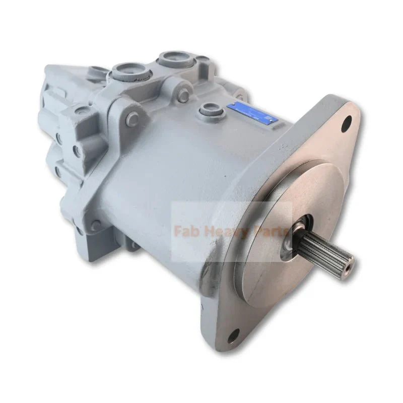 Kayaba KYB PSVL2-36CG-2 pompa hydrauliczna B0610-36003 B061036003 pasuje do Kubota KX183 KX185 KX186 KX185-3 KX080-3 KX80