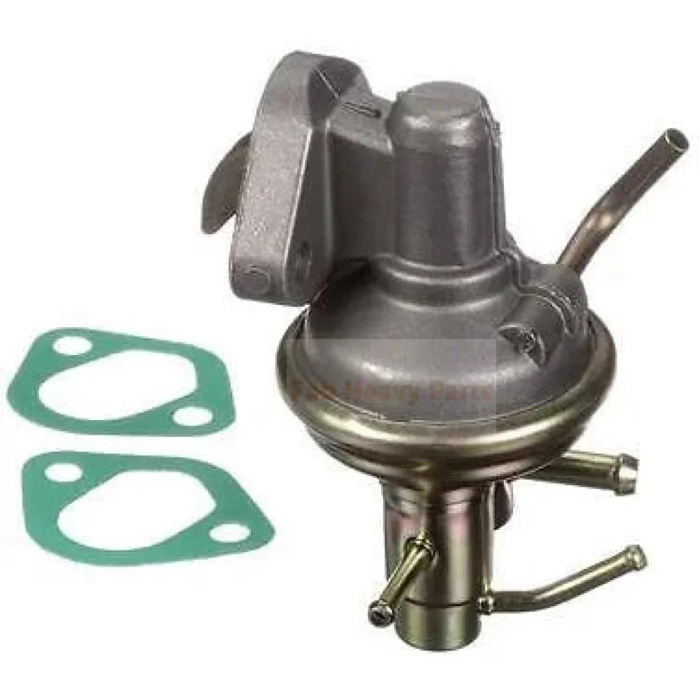 Mechaniczna pompa paliwa M70319 23100-19225 23100-09010 dla chevroleta Nova Toyota Corolla 1984-1988