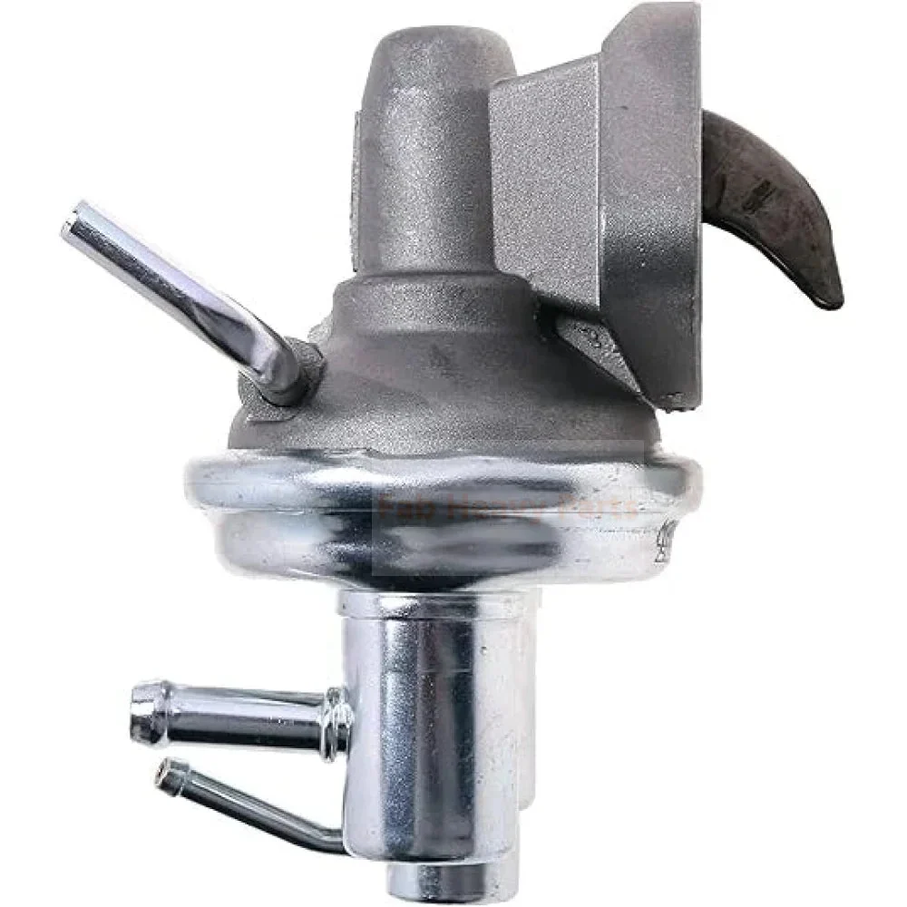Mechaniczna pompa paliwa M70319 23100-19225 23100-09010 dla chevroleta Nova Toyota Corolla 1984-1988