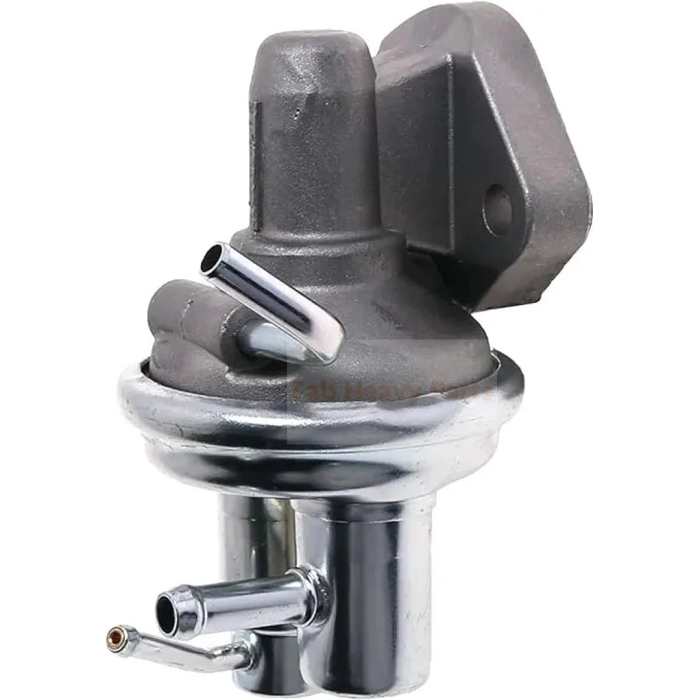 Mechaniczna pompa paliwa M70319 23100-19225 23100-09010 dla chevroleta Nova Toyota Corolla 1984-1988