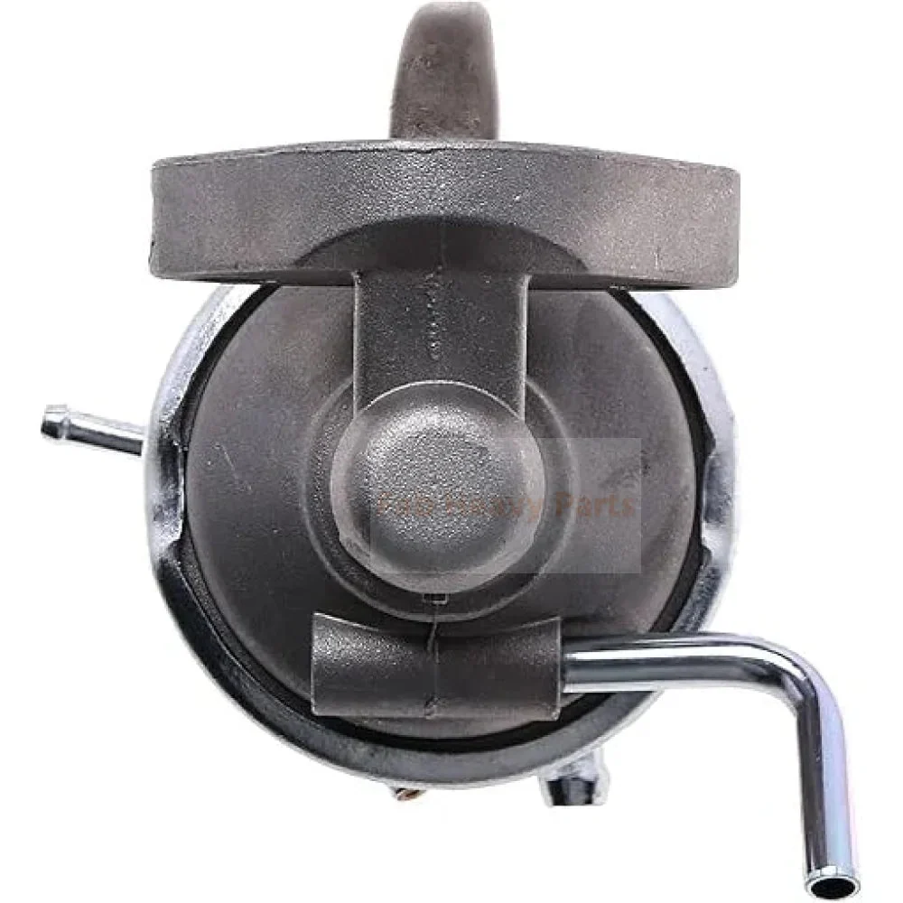 Mechaniczna pompa paliwa M70319 23100-19225 23100-09010 dla chevroleta Nova Toyota Corolla 1984-1988