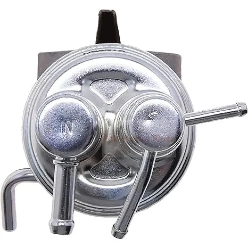 Mechaniczna pompa paliwa M70319 23100-19225 23100-09010 dla chevroleta Nova Toyota Corolla 1984-1988