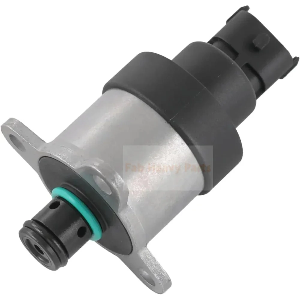 Pompa paliwa 5264247 68027022AC dla silnika Cummins ISB Dodge Ram 2500 3500 4500 5500 2007-2018