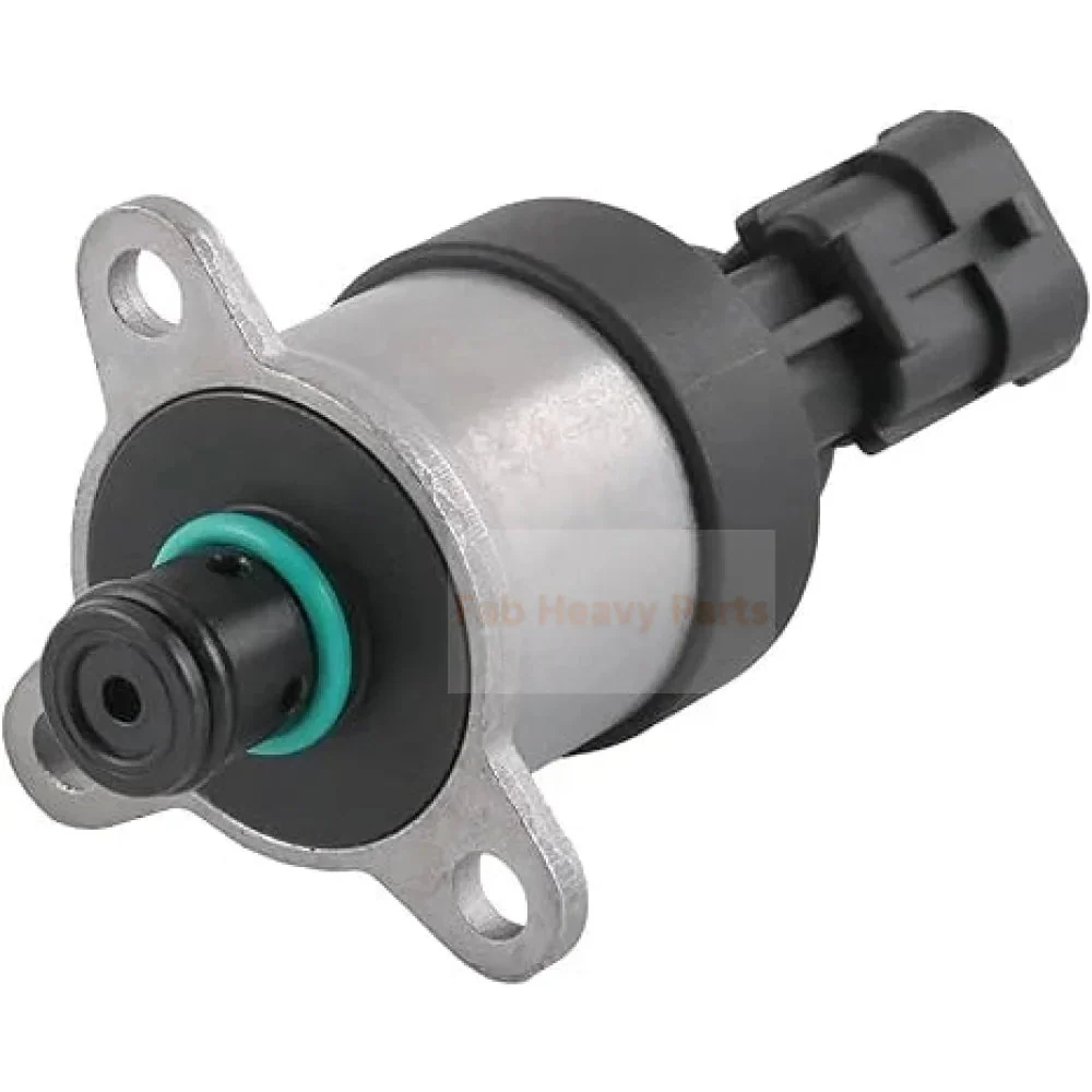 Pompa paliwa 5264247 68027022AC dla silnika Cummins ISB Dodge Ram 2500 3500 4500 5500 2007-2018