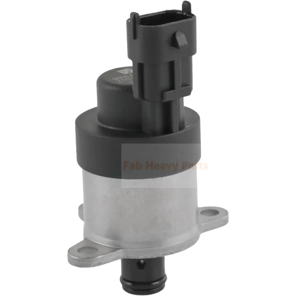 Pompa paliwa 5264247 68027022AC dla silnika Cummins ISB Dodge Ram 2500 3500 4500 5500 2007-2018