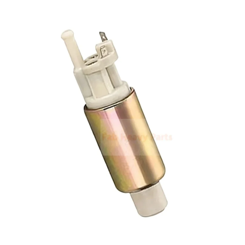 Pompa paliwa 7747117 ESS273 pasuje do Peugeot 106 205 306 Expert Fiat Cinquecento Panda Punto Seicento Lancia Dedra Prisma