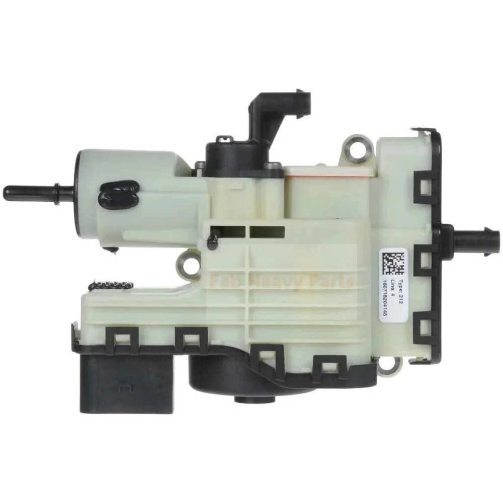 Pompa płynu DEF emisji oleju napędowego F01C600194 dla mercedes-benz E250 E350 ML320 S350 R350 Sprinter 2500 2010-2015