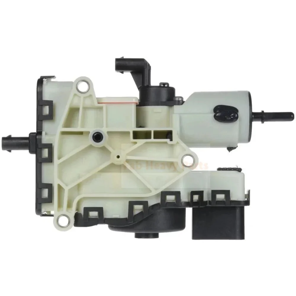 Pompa płynu DEF emisji oleju napędowego F01C600194 dla mercedes-benz E250 E350 ML320 S350 R350 Sprinter 2500 2010-2015