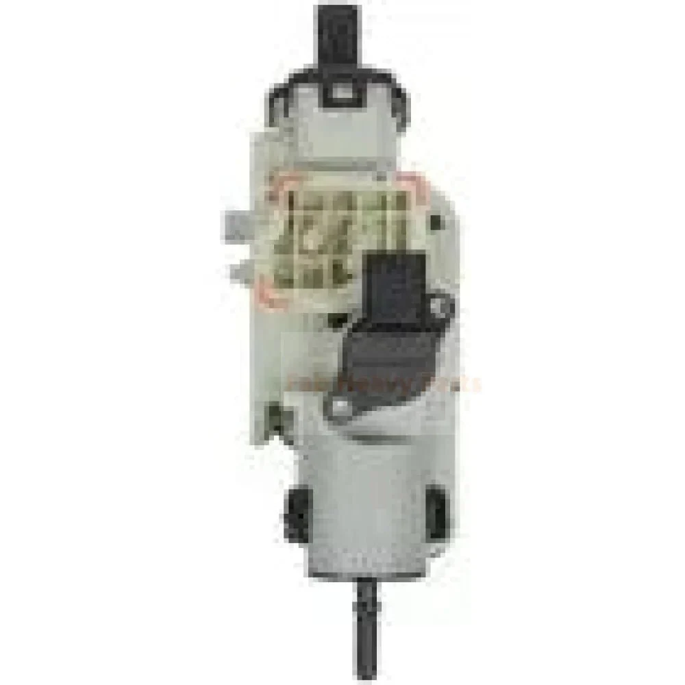 Pompa płynu DEF emisji oleju napędowego F01C600194 dla mercedes-benz E250 E350 ML320 S350 R350 Sprinter 2500 2010-2015