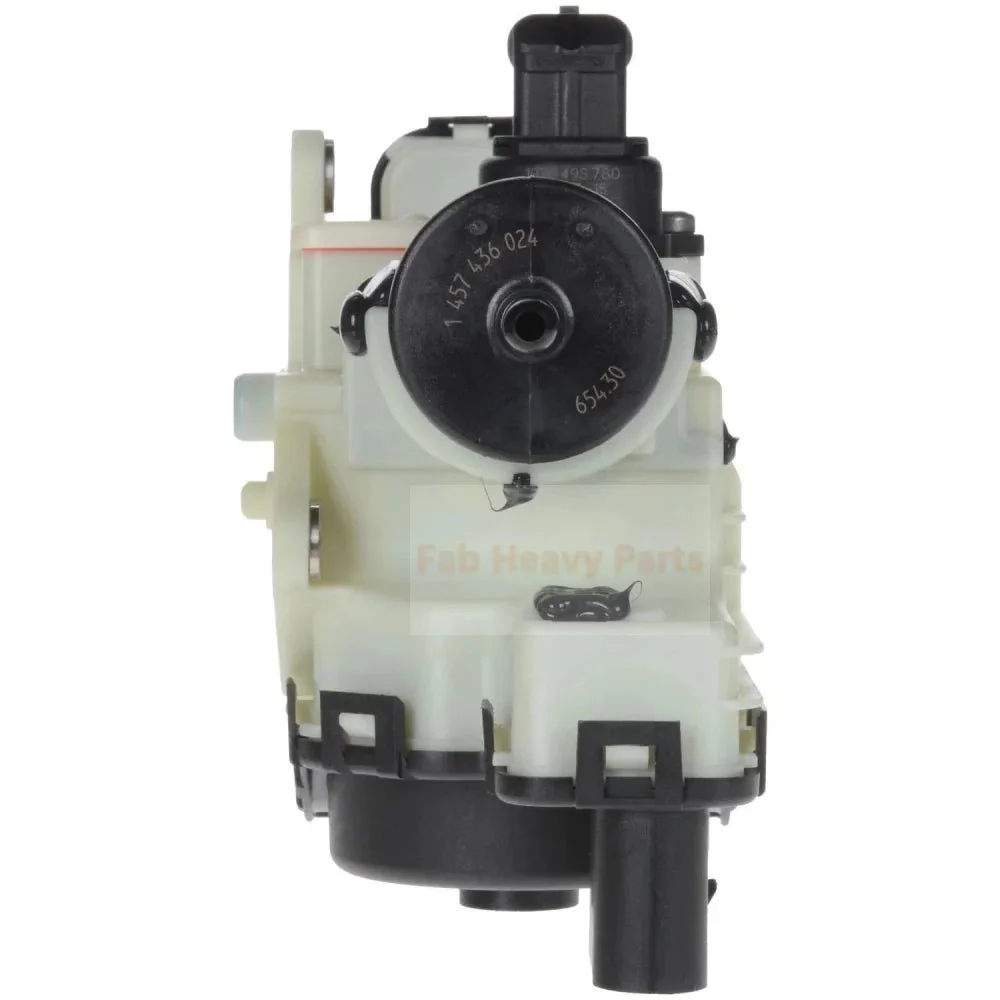 Pompa płynu DEF emisji oleju napędowego F01C600194 dla mercedes-benz E250 E350 ML320 S350 R350 Sprinter 2500 2010-2015