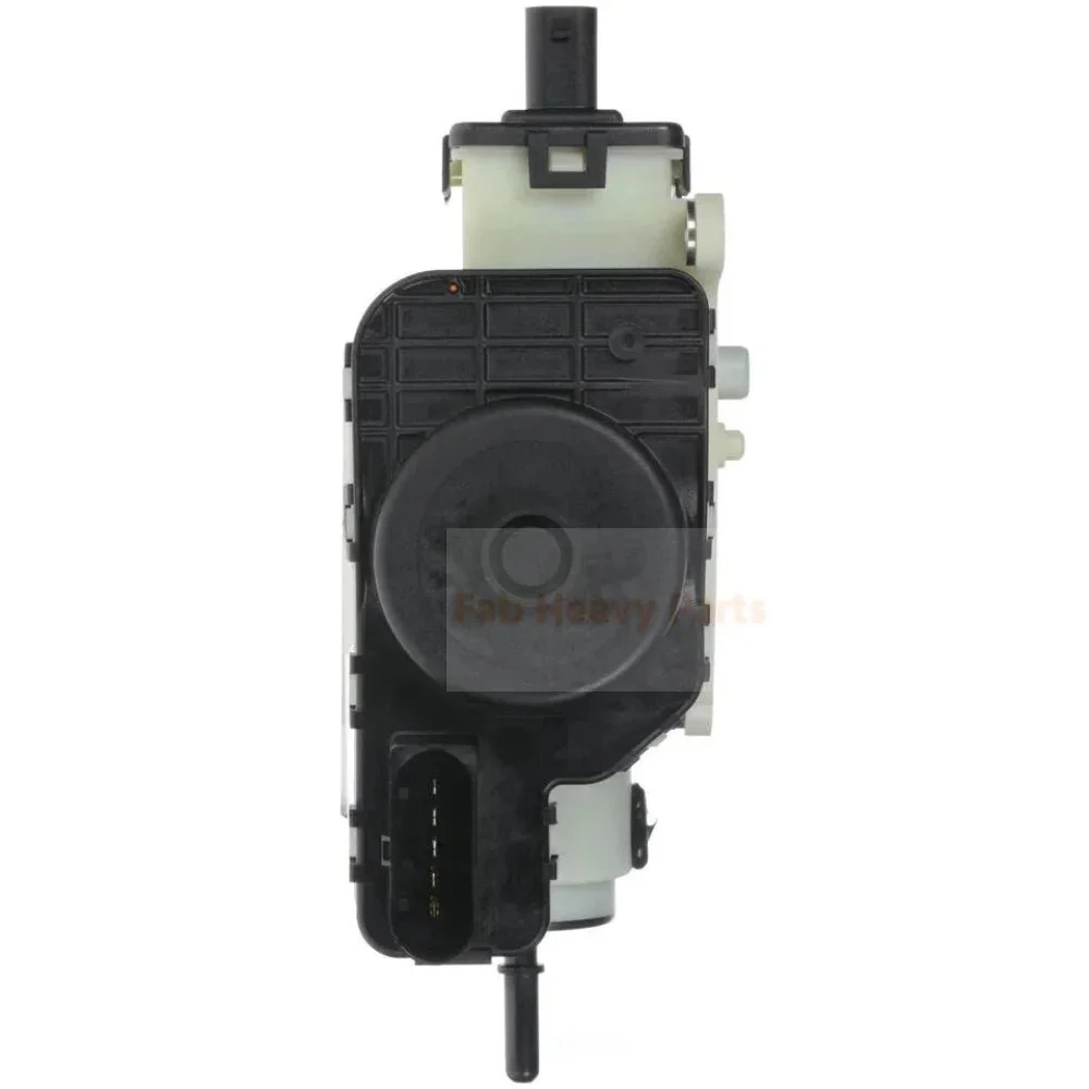 Pompa płynu DEF emisji oleju napędowego F01C600194 dla mercedes-benz E250 E350 ML320 S350 R350 Sprinter 2500 2010-2015