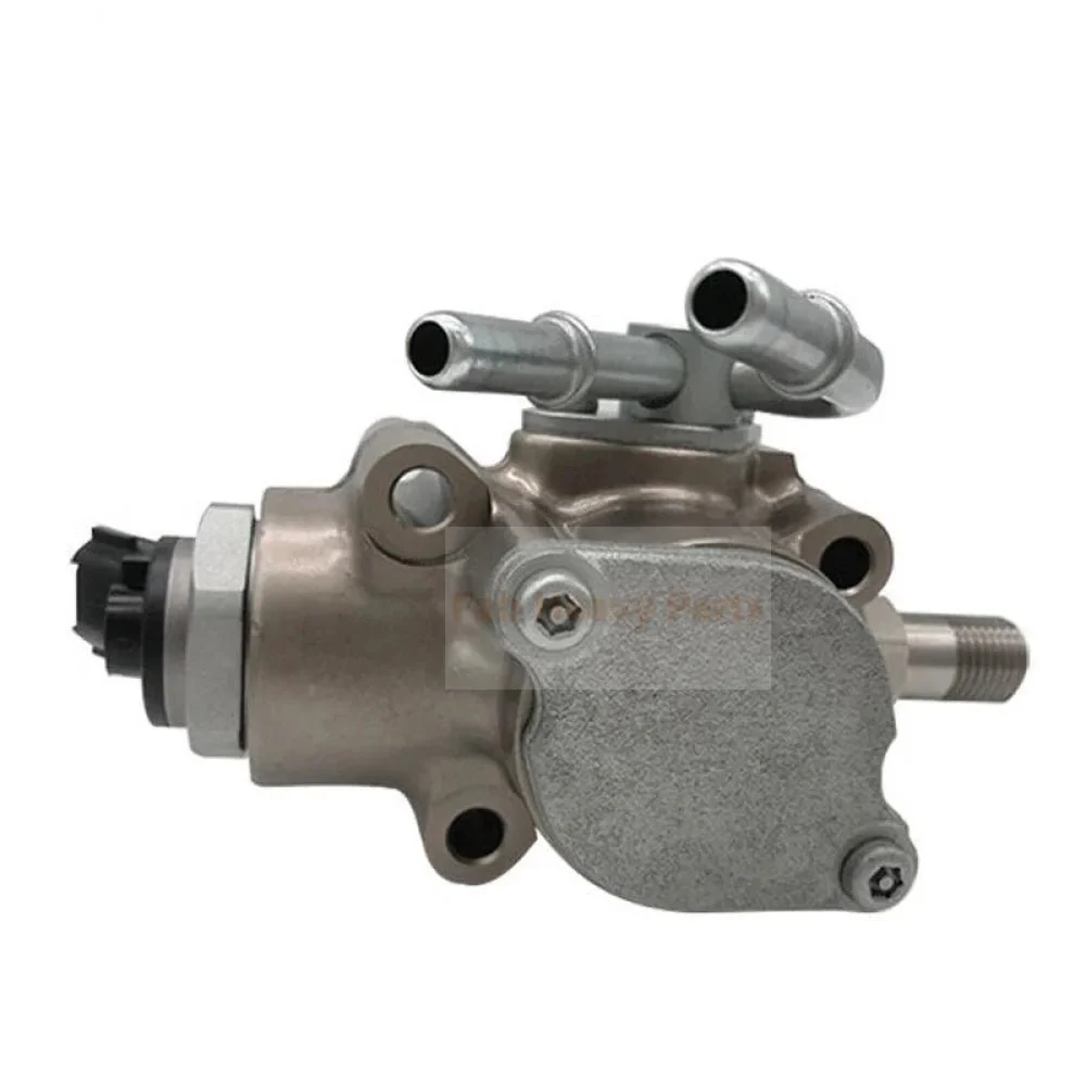 Wysokociśnieniowa pompa paliwa L3K9-13-35ZC L3K9-13-35ZB dla Mazda 3 CX-7 Speed6 2006-2013