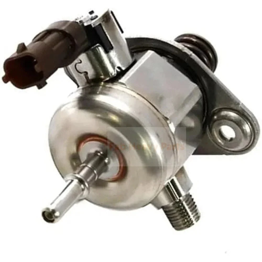 Wysokociśnieniowa pompa wtryskowa paliwa 5281484AB 0261520538 pasuje do Jeep Wrangler Cherokee 2.0T 2018-2024