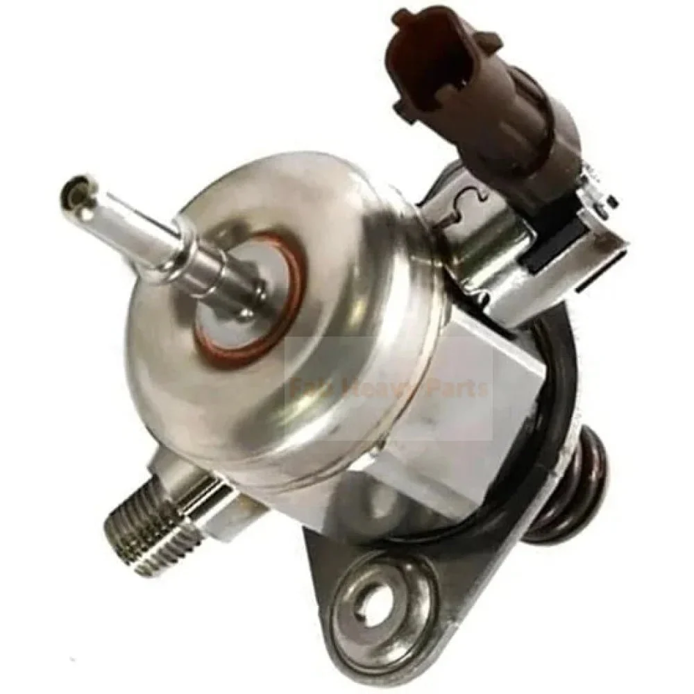 Wysokociśnieniowa pompa wtryskowa paliwa 5281484AB 0261520538 pasuje do Jeep Wrangler Cherokee 2.0T 2018-2024