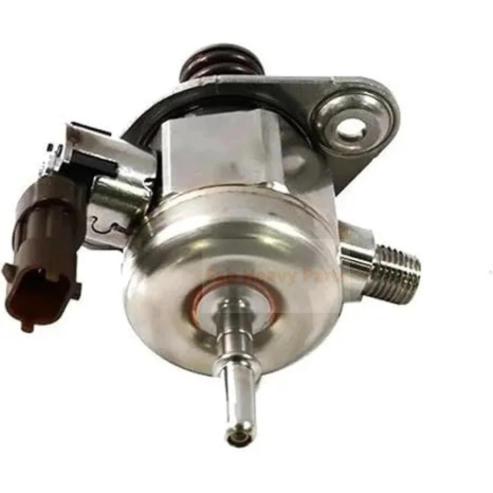 Wysokociśnieniowa pompa wtryskowa paliwa 5281484AB 0261520538 pasuje do Jeep Wrangler Cherokee 2.0T 2018-2024