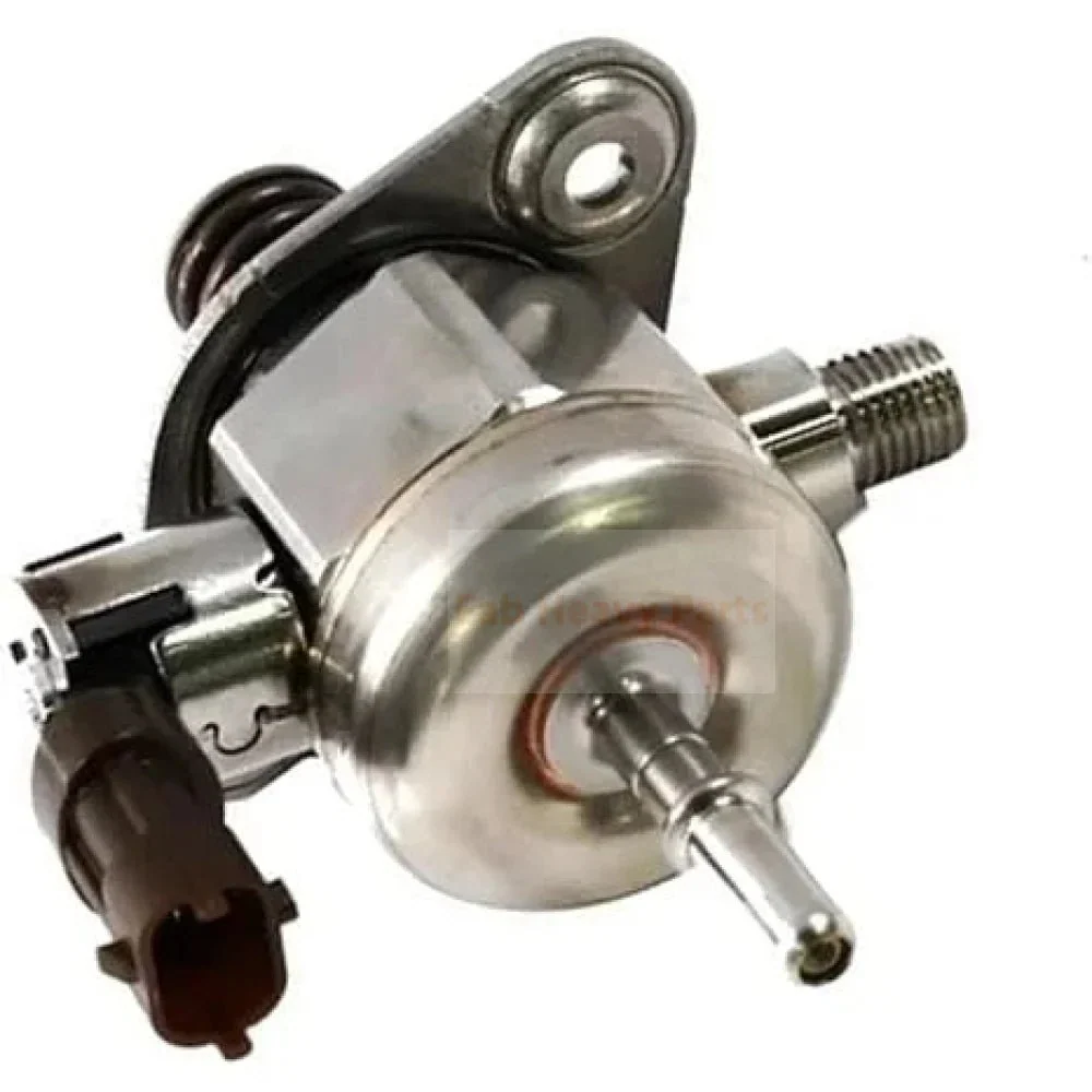 Wysokociśnieniowa pompa wtryskowa paliwa 5281484AB 0261520538 pasuje do Jeep Wrangler Cherokee 2.0T 2018-2024