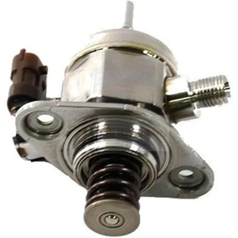 Wysokociśnieniowa pompa wtryskowa paliwa 5281484AB 0261520538 pasuje do Jeep Wrangler Cherokee 2.0T 2018-2024