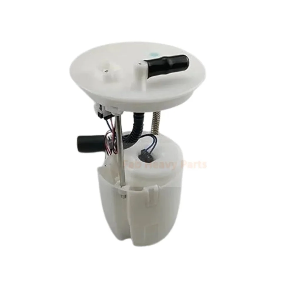 Zespół modułu pompy paliwa 15100-69L01 101962-5821 15100-58M00 dla Suzuki Swift 2012-2016