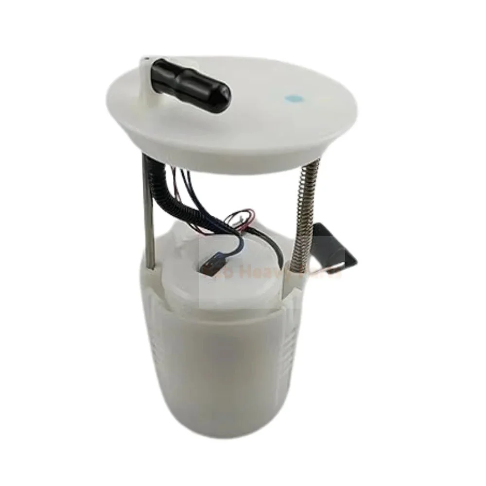 Zespół modułu pompy paliwa 15100-69L01 101962-5821 15100-58M00 dla Suzuki Swift 2012-2016