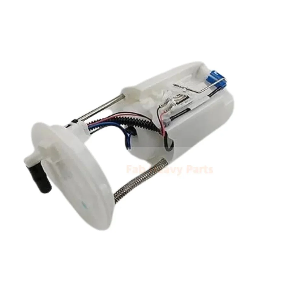 Zespół modułu pompy paliwa 15100-69L01 101962-5821 15100-58M00 dla Suzuki Swift 2012-2016