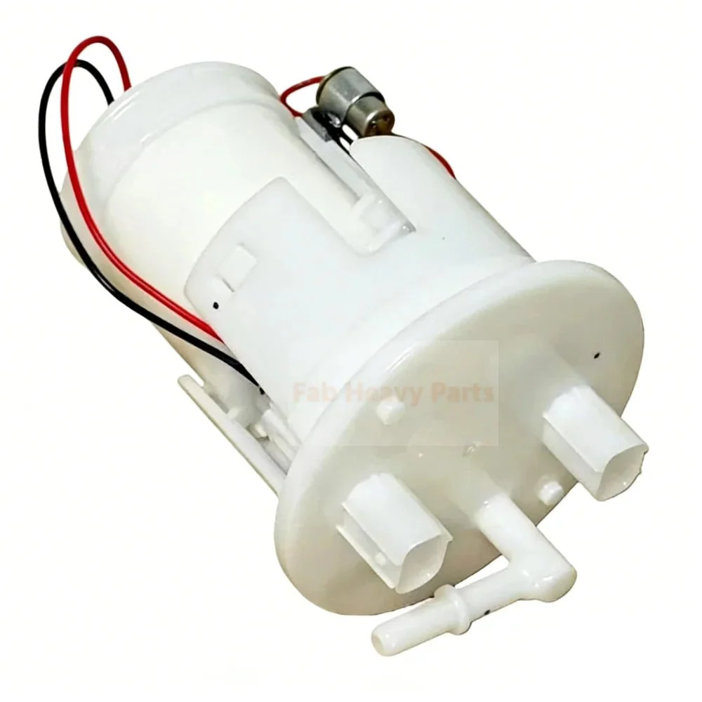 Zespół modułu pompy paliwa 16700-MFL-003 dla Honda CBR1000RR CBR600RR 2008-2011