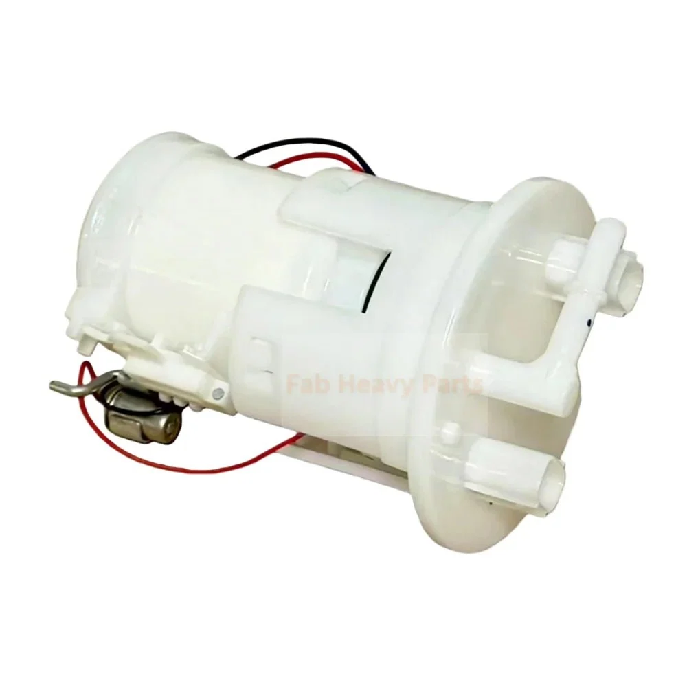 Zespół modułu pompy paliwa 16700-MFL-003 dla Honda CBR1000RR CBR600RR 2008-2011