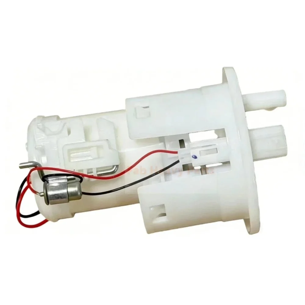 Zespół modułu pompy paliwa 16700-MFL-003 dla Honda CBR1000RR CBR600RR 2008-2011